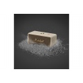 Marshall EMBERTON III CREAM