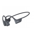 Shokz OPEN RUN PRO2 NOIR