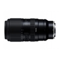Tamron. Optique Hybride 50-400mm F/4,5-6,3 Di III VC VXD for Nikon Z