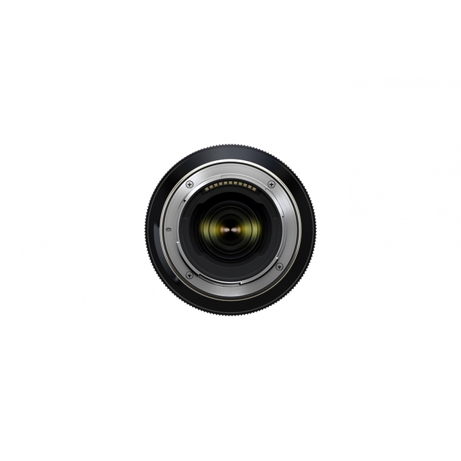 Tamron. Optique Hybride 50-400mm F/4,5-6,3 Di III VC VXD for Nikon Z n°3