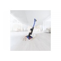 Dyson WashG1