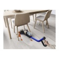 Dyson WashG1