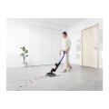 Dyson WashG1