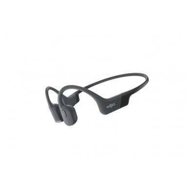 Shokz OPENRUN USB-C NOIR