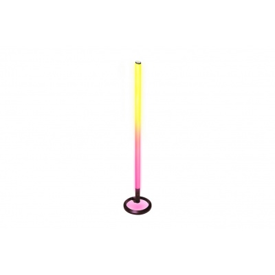 Jbl Partylight Stick, stick eclairage de soiree