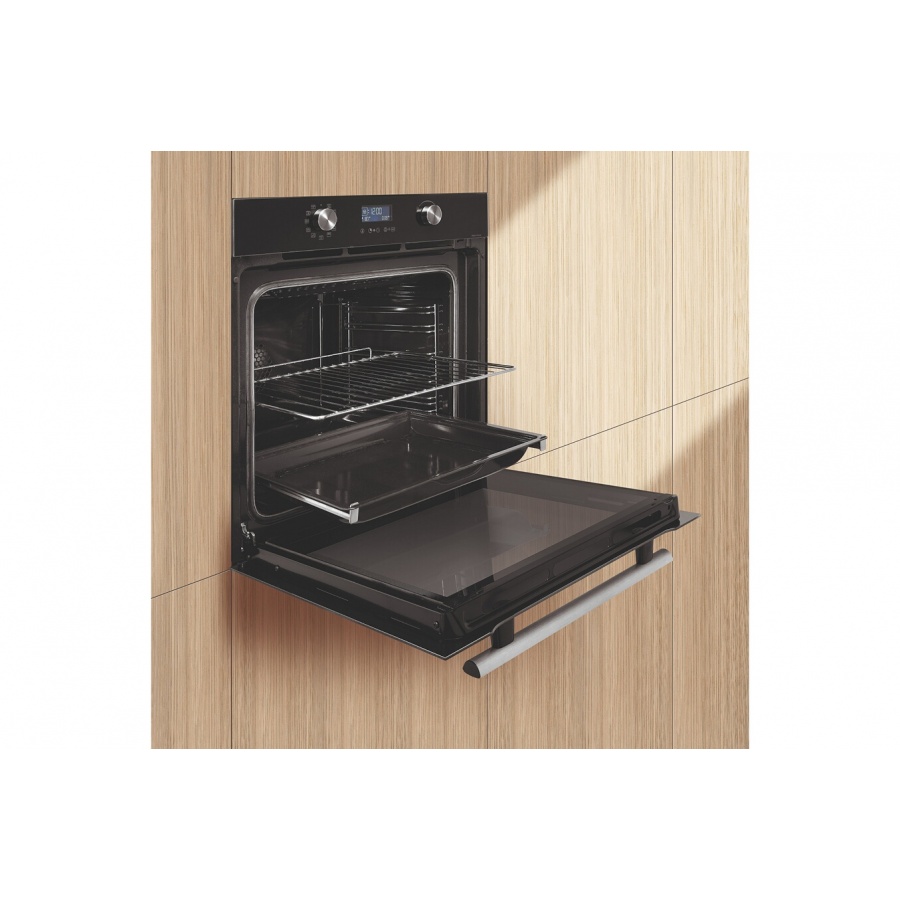 BRANDT BOH3432B n°3