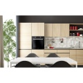 BRANDT BOH3432B