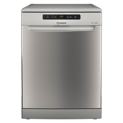 INDESIT I0FD641AX