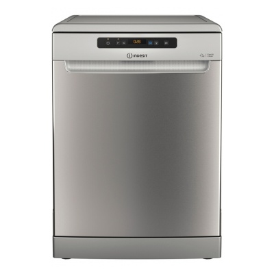 INDESIT I0FD641AX