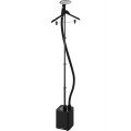 STEAMONE HENRI 2 EUJK300B