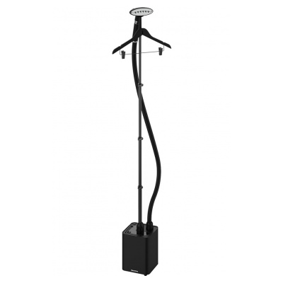 STEAMONE HENRI 2 EUJK300B