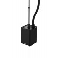 STEAMONE HENRI 2 EUJK300B