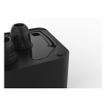 STEAMONE HENRI 2 EUJK300B