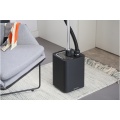 STEAMONE HENRI 2 EUJK300B