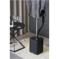 STEAMONE HENRI 2 EUJK300B
