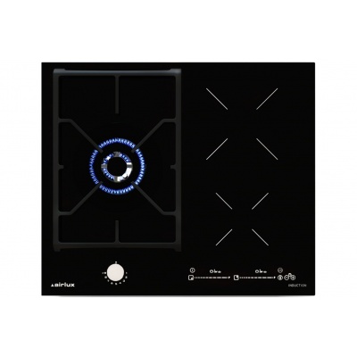 AIRLUX ATGI612BK