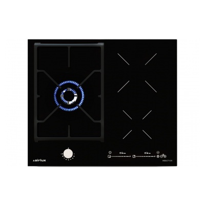 AIRLUX ATGI612BK