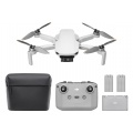 Dji DJI Mini 4K Fly More Combo (EU)