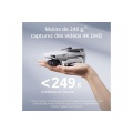 Dji DJI Mini 4K Fly More Combo (EU)