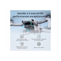 Dji DJI Mini 4K Fly More Combo (EU)