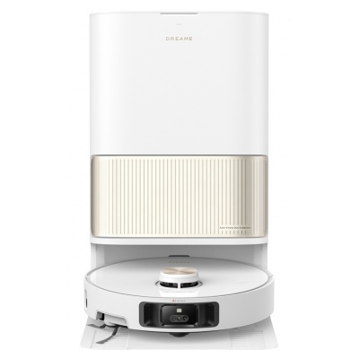 Dreame L40 Ultra
