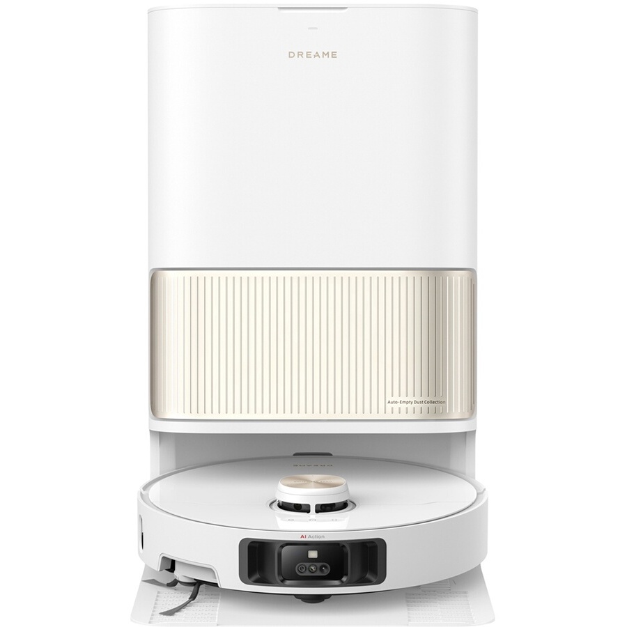 Dreame L40 Ultra n°1