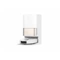 Dreame L40 Ultra