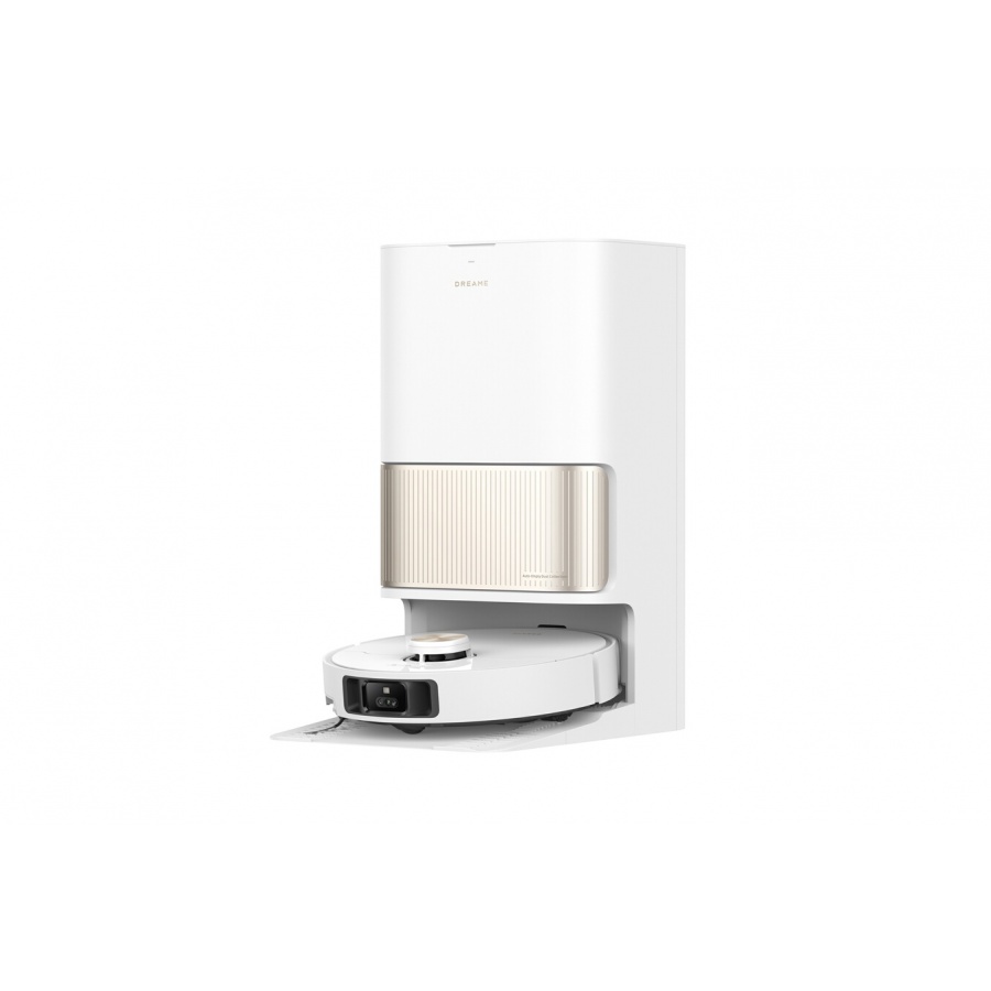 Dreame L40 Ultra n°2