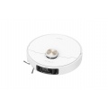 Dreame L40 Ultra