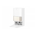 Dreame L40 Ultra