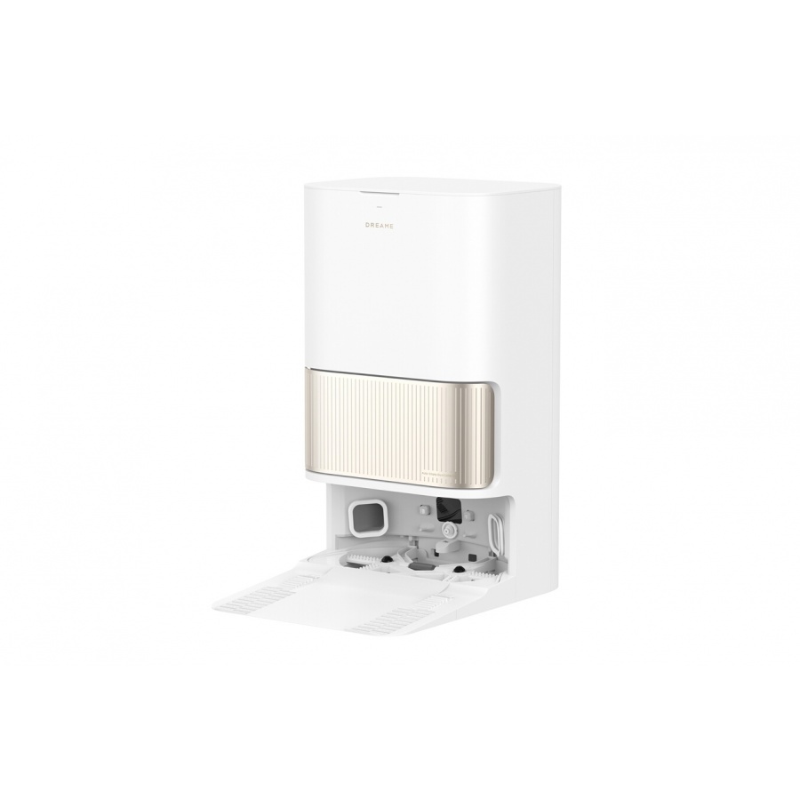 Dreame L40 Ultra n°4