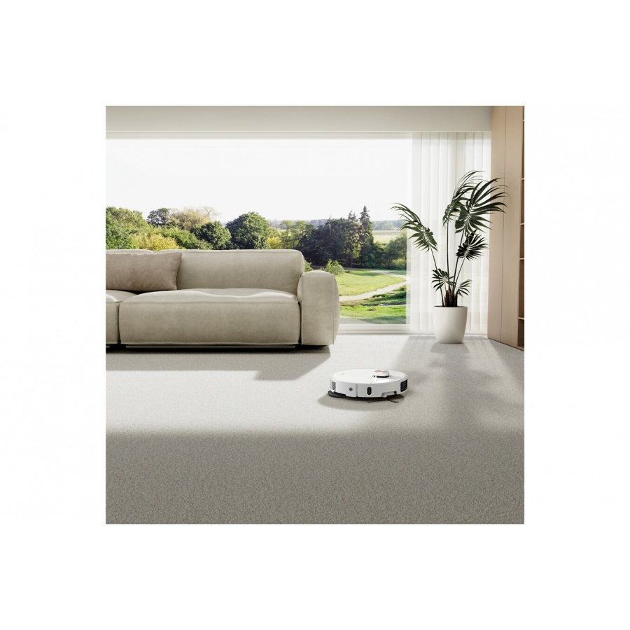 Dreame L40 Ultra n°5