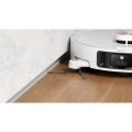 Dreame L40 Ultra