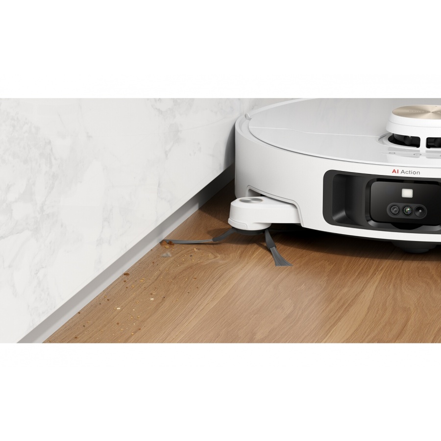 Dreame L40 Ultra n°6