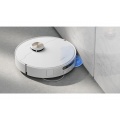 Dreame L40 Ultra