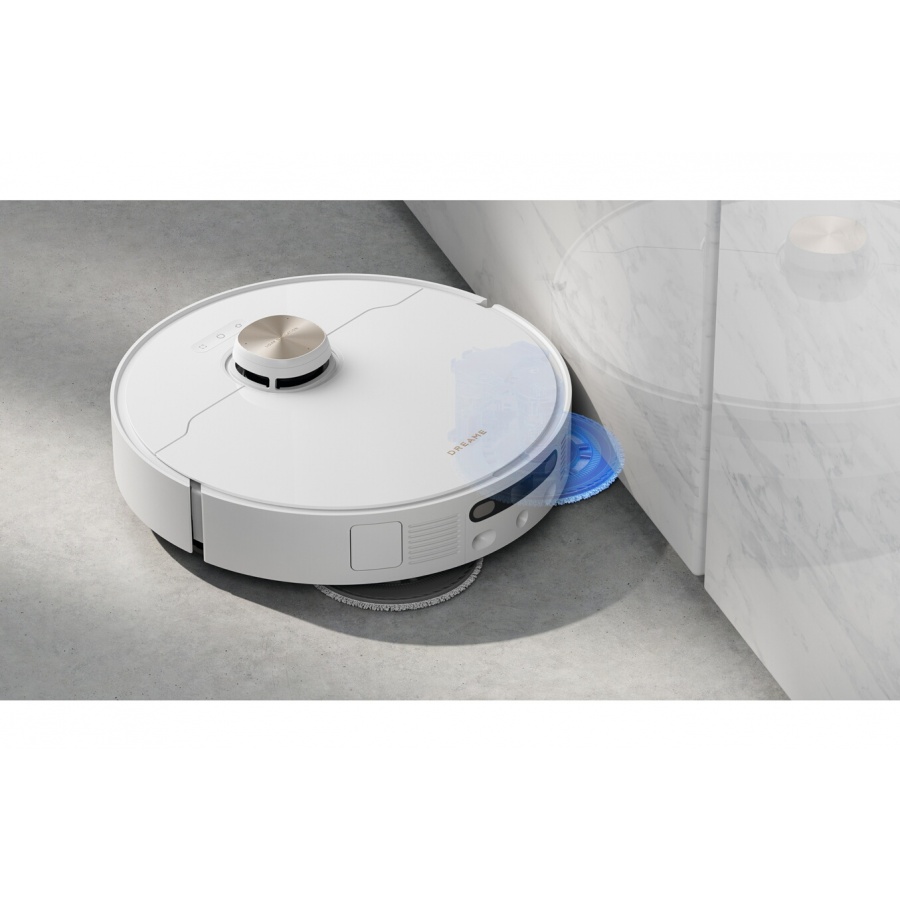 Dreame L40 Ultra n°7