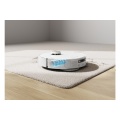 Dreame L40 Ultra