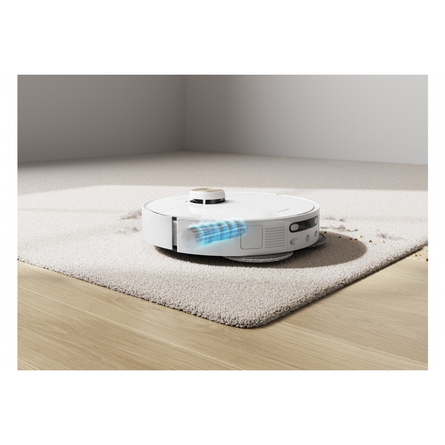 Dreame L40 Ultra n°8