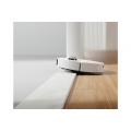Dreame L40 Ultra