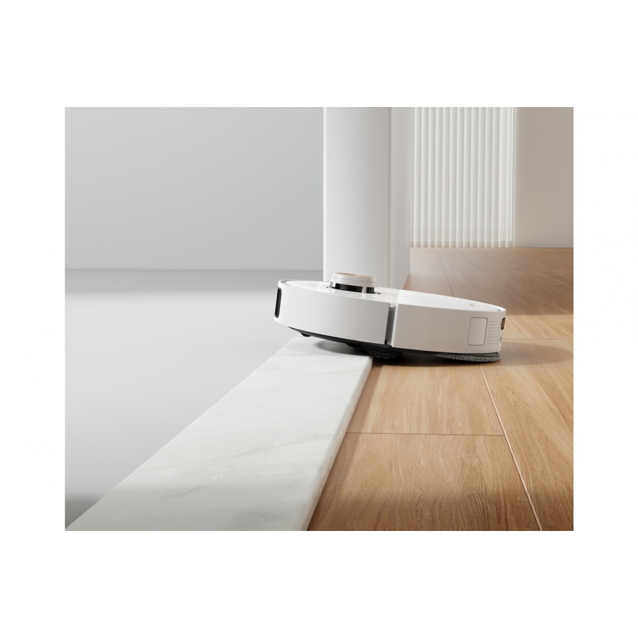 Dreame L40 Ultra n°9