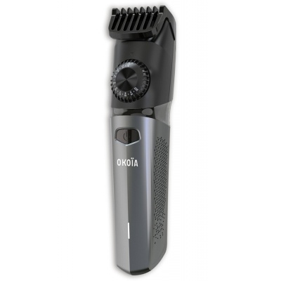 OKOIA HCLIPPER 5