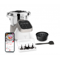 Moulinex HF850810