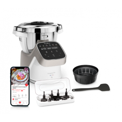 Moulinex HF850810
