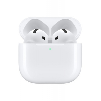 Apple AIRPODS 4