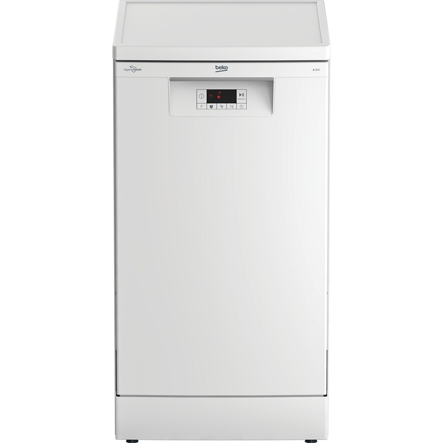BEKO BDFS15020W n°1