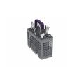 BEKO BDFS15020W