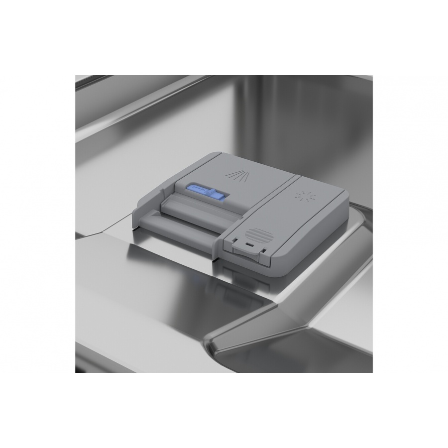 BEKO BDFS15020W n°5