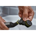 Philips QP6652/61 One Blade Pro 360 Visage + Corps
