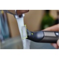 Philips QP6652/61 One Blade Pro 360 Visage + Corps