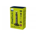 Philips QP6652/61 One Blade Pro 360 Visage + Corps